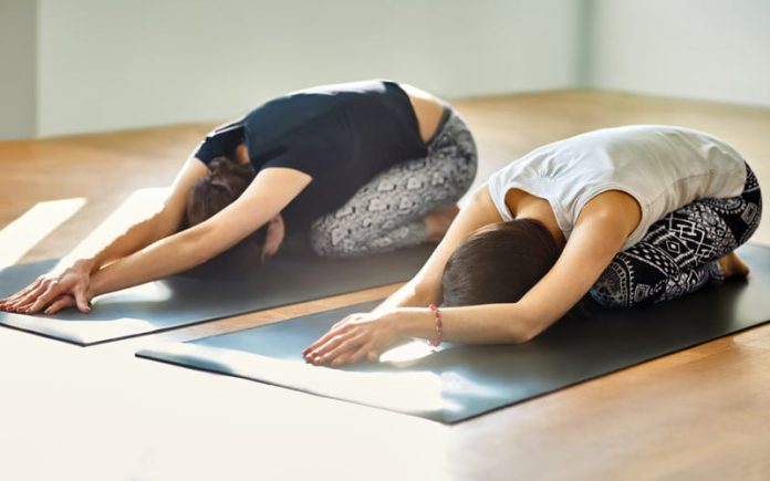 pilates vs yoga pilates vs yoga