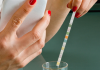 Worried Urine Trouble? Here’s How to Pass a Drug Test and Avert Disaster Drug Test