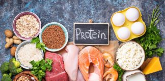 How Important Is Protein In Your Body? Protein is important
