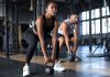 How To Help Increase Your Endurance While Working Out Endurance While Working Out