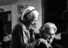 How to Protect Your Senior Parents From the Second COVID-19 Wave? Your Senior Parents