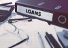 How to Find and Apply for Fast Loans Online: 5 Easy Steps fast loans online