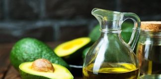 What Are the Health Benefits of Avocado Oil? health benefits of avocado oil