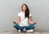 How debt might be hurting your mental and physical health debt hurting mental and physical
