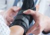 How to Treat a Broken Bone: A Guide treat a broken bone