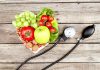High Blood Pressure Diet High Blood Pressure Diet