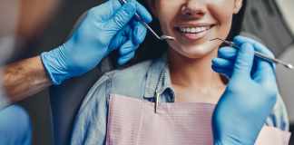16 Tips On How You Can Maintain Your Oral Health Maintain Your Oral Health
