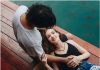True relationships, really or not relationships that are true