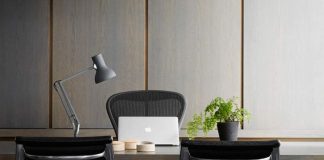 8 of the Coolest Light Accessories for Your Office light accessories