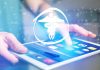 4 Reasons to Get Online Prescriptions During a Pandemic online prescription