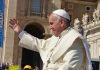Vatican Permits Covid-19 Vaccines Calling It “Acceptable” Vatican Permits Covid-19 Vaccines Calling It “Acceptable”