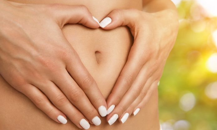 Early Signs Of Pregnancy