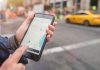Why You Should Use Ridesharing More ridesharing