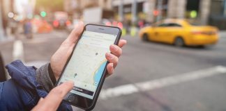 Why You Should Use Ridesharing More ridesharing