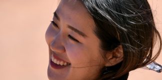 5 Ways to Improve Your Smile Permanently Improve Your Smile