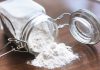 Baking Soda For Heartburn Baking Soda For Heartburn