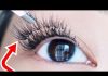 Lashes that can be Worn Everyday Lashes that can be Worn Everyday