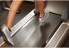What Is the Proper Way to Run on a Treadmill? Proper Way to Run on a Treadmill