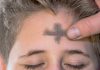 Ash Wednesday Plans Forced to Change Due to COVID-19 Pandemic Ash Wednesday