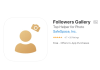 Followers Gallery: the one-stop solution for many probes Followers Gallery: the one-stop solution