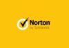 NORTON 360 WITH LIFELOCK IDENTITY THEFT PROTECTION NORTON 360 WITH LIFELOCK IDENTITY