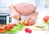 How to Take Care of Your Digestive System during Pregnancy Digestive System during Pregnancy