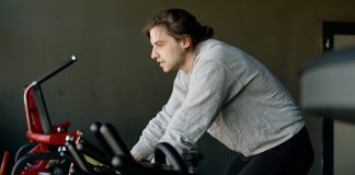 10 Best Recumbent Bike Options Recumbent Bike Options