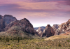 Beyond the Strip: 5 Las Vegas Parks You Have to See! Vegas Parks