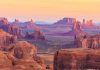 5 of the Best Things to Do in Arizona best things to do in Arizona