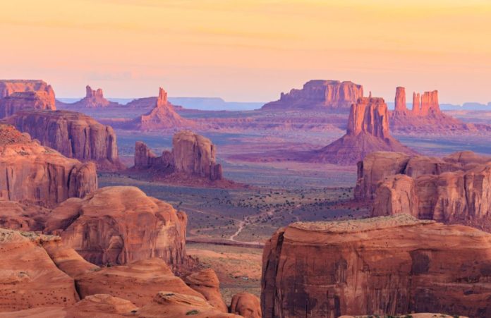 best things to do in Arizona