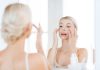 How to Start a Beauty Business: The Steps for Success how to start a beauty business