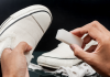 The Complete and Only Shoe Care Guide You’ll Ever Need shoe care