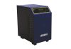4 Factors that Affect Your Solar Inverter Prices 4 Factors that Affect Your Solar Inverter Prices