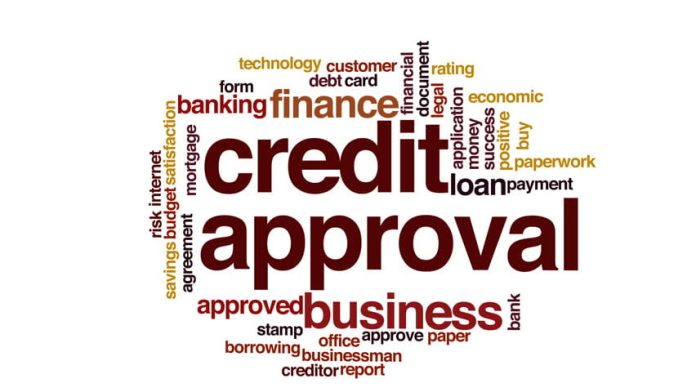 COVID Credit Debt