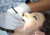 4 procedures that you can have done to fix your smile at Preston Dental Loft in Cary, North Carolina! fix your smile
