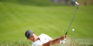 What Every First Time Golfer Needs to Know First Time Golfer