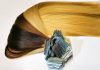 Types of Hair Extensions: Which Is Right for You? Types of Hair Extensions