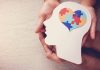 Menopause and Mental Health: 5 Self-Care Tips During Menopause Menopause