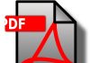 Why and How to convert Word to PDF for Free Online Word to PDF for Free Online