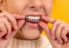 Learn More about Cosmetic Dentistry More about Cosmetic Dentistry