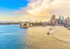 What You Should Know Before Moving to Australia moving to australia