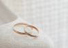 What Are the Different Types of Wedding Bands That Exist Today? types of wedding bands