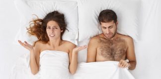 Is there a permanent solution for Erectile Dysfunction? Erectile Dysfunction