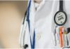 The Advantages of Telemedicine for Patients The Advantages of Telemedicine for Patients