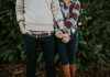 Tips for Building a Healthy Relationship
