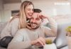A female journalist conducted an experiment: she registered on the webcam site BongaCams and earned $1920!