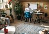 Tips for Creating a Quiet Learning and Workspace at Home Creating a Quiet Learning and Workspace at Home