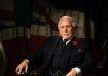 Dan Pena Net Worth and Life Story Dan Pena net worth