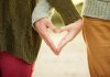 Why Would-be Bride and Groom Must Go with Pre Marriage Counseling Pre Marriage Counseling