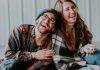 Funny Questions to Ask to Your Crush funny questions to ask your crush